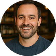 Sarah, Mum of 7-year-old Lily