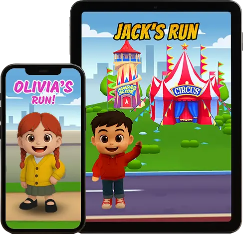 Safe Web Tools For All